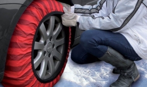 FIVE INTERESTING STUFF TO CHECK OUT