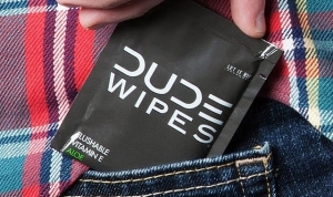 GEEKY PRODUCTS FOR PERSONAL USE