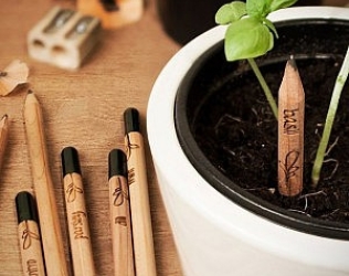 DEMO GIFT GUIDE WITH PRODUCTS