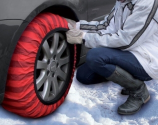 FIVE INTERESTING STUFF TO CHECK OUT