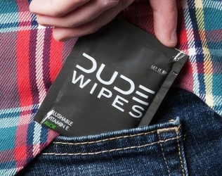 GEEKY PRODUCTS FOR PERSONAL USE