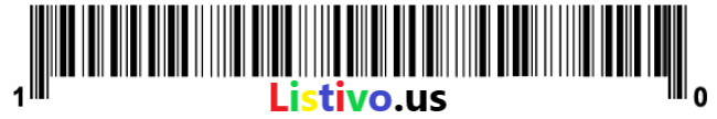 Listivo - YOUR PRODUCT HERE